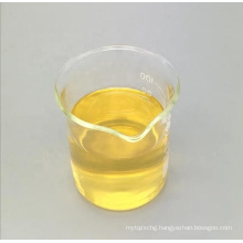 UIV CHEM Diethylaminopropyltrimethoxysilane/C10H25NO3Si CAS 41051-80-3